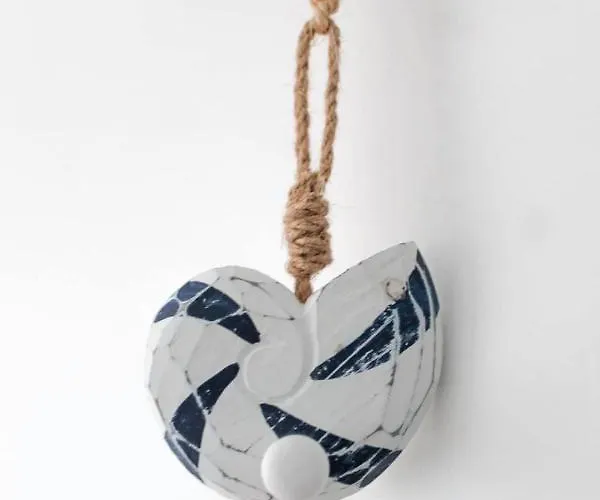 Vv Loft Canteras Gran Playa 