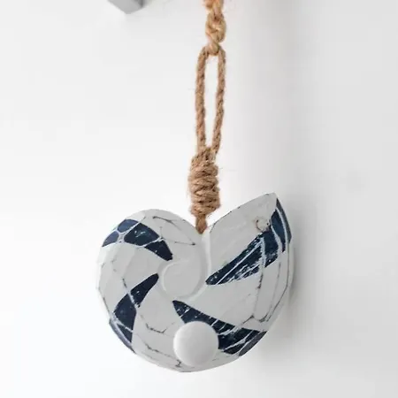 Vv Loft Canteras Gran Playa 