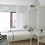 Vv Loft Canteras Gran Playa 
