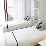 Vv Loft Canteras Gran Playa 