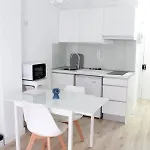 Vv Loft Canteras Gran Playa 