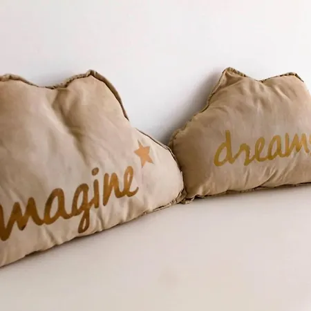 Vv Loft Canteras Gran Playa 