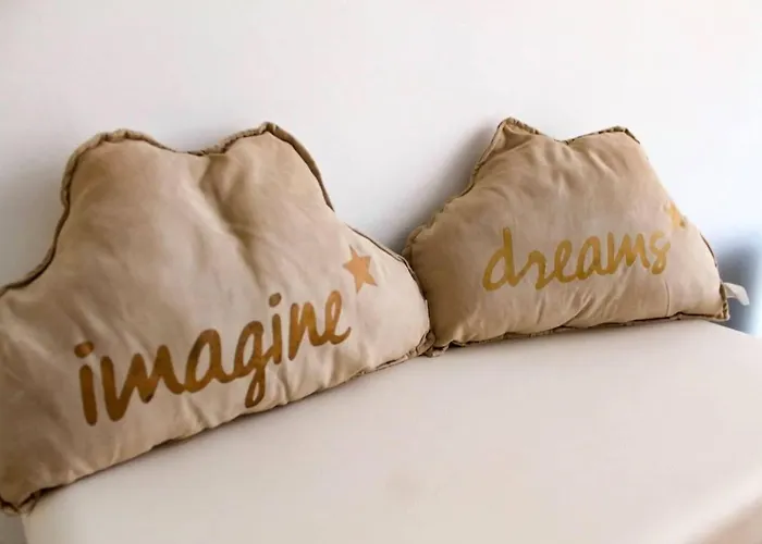 Vv Loft Canteras Gran Playa 