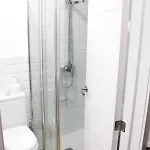 Vv Loft Canteras Gran Playa 
